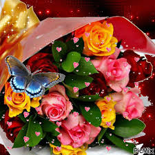 FLORES